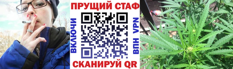 Что такое Новая Ладога Гашиш Бошки Шишки Мефедрон