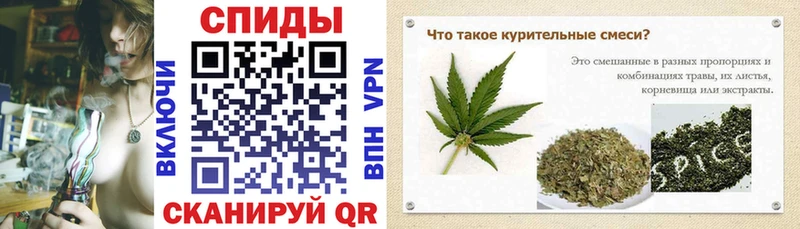 БУТИРАТ BDO 33%  купить закладку  MEGA tor  Новая Ладога 
