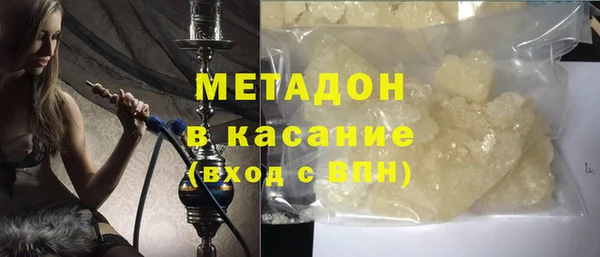 гашик Алексин