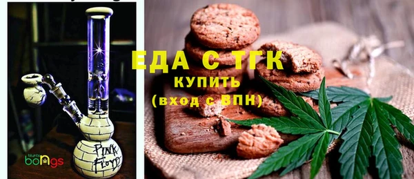прущий лед Алзамай