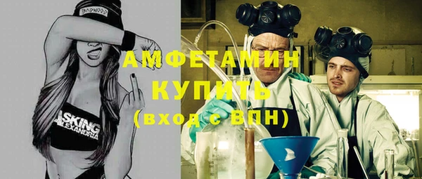 прущий лед Алзамай
