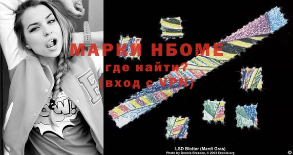 прущий лед Алзамай