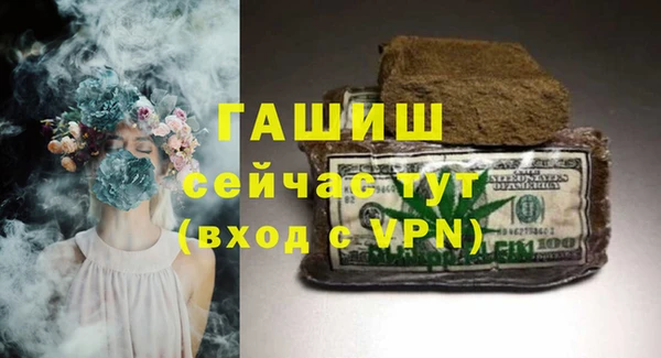 прущий лед Алзамай