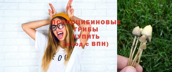 кристаллы Алексеевка