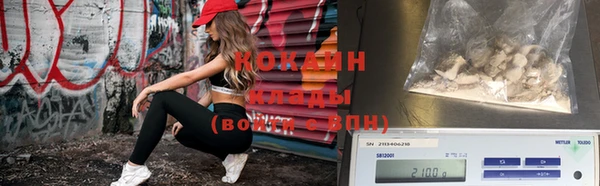 прущий лед Алзамай